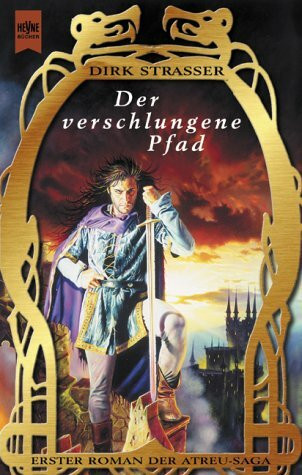 Der verschlungene Pfad