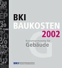 Kostenkennwerte für Gebäude