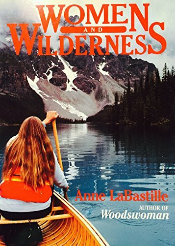 Women and Wilderness