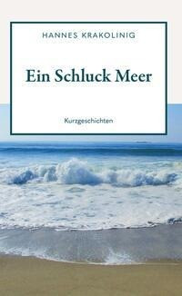 Ein Schluck Meer
