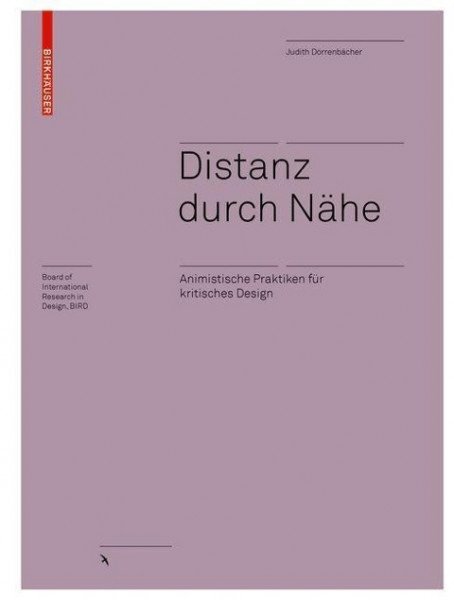 Distanz durch Nähe