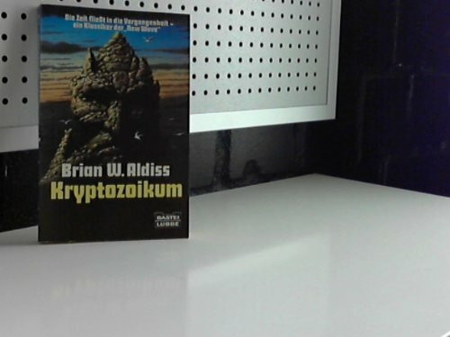 Kryptozoikum