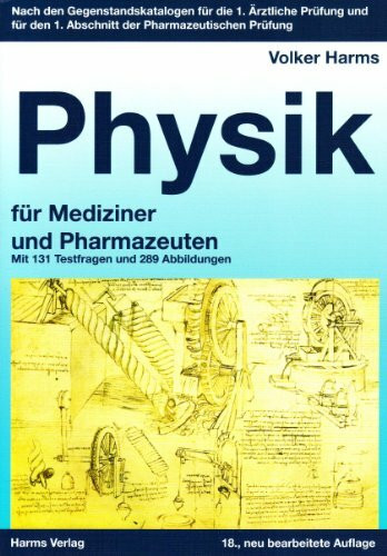 Physikpaket