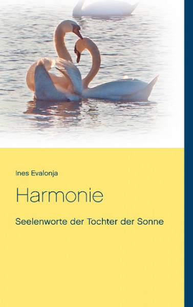 Harmonie