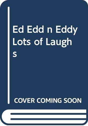 Ed