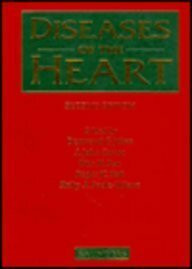 Diseases of the Heart