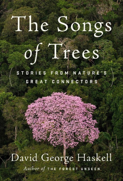The Songs of Trees