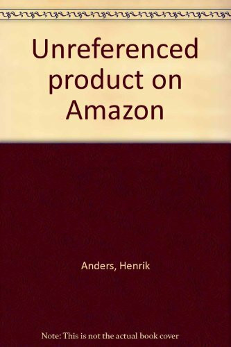 Laternen. Martinstag, Weihnachtszeit, Kinderfeste. Mit Vorlagen in Originalgröße (Hobby u. Werken)