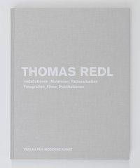 Thomas Redl
