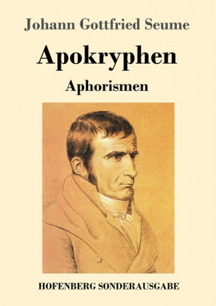 Apokryphen