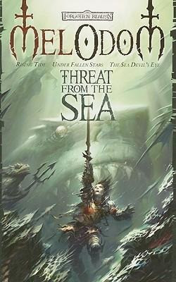 The Threat from the Sea