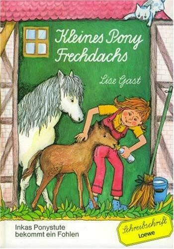 Meine Lieblingstiere - Verkaufs-Kassette. Mein kleiner Koala /Mein kleines Kaninchen /Meine kleine Katze /Mein kleiner Panda /Mein kleines Pony /Mein kleiner Hund