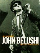 John Belushi