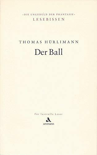 Der Ball