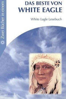 Das Beste von White Eagle