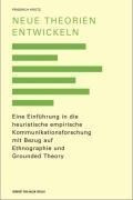 Neue Theorien entwickeln