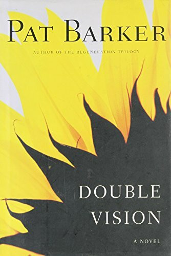 Double Vision