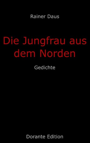 Die Jungfrau aus dem Norden