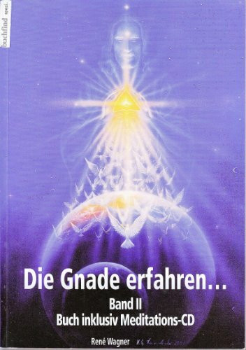 Die Gande erfahren