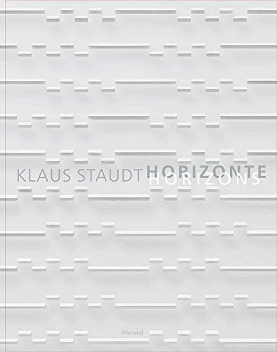 Klaus Staudt: Horizonte