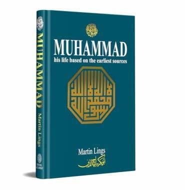 Muhammad: Sein Leben nach den frühesten Quellen