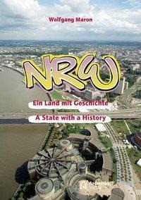 NRW - Ein Land mit Geschichte