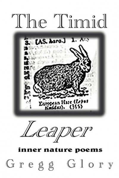 The Timid Leaper