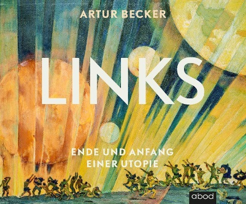 Links