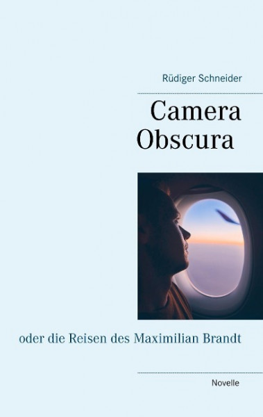 Camera Obscura