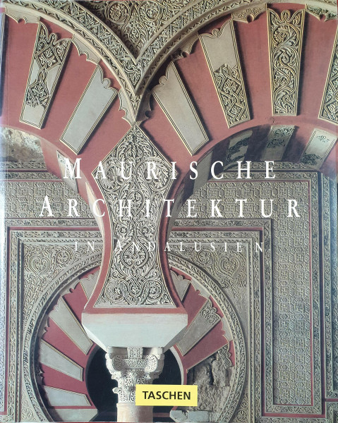 Maurische Architektur