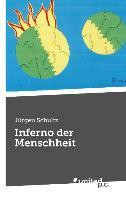 Inferno der Menschheit