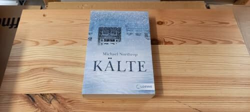 - Kälte