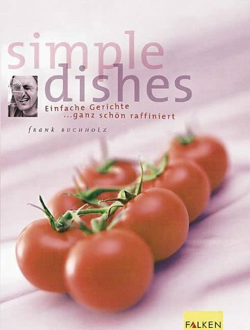Simple Dishes
