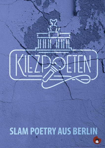 Kiezpoeten