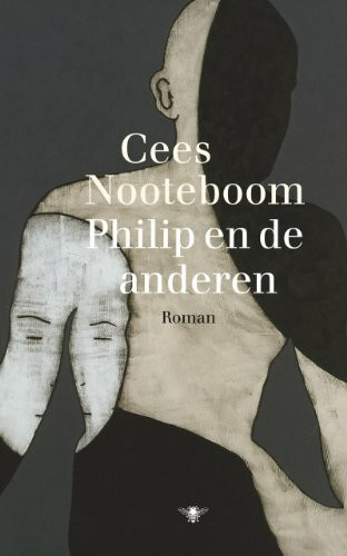 Philip en de anderen: roman