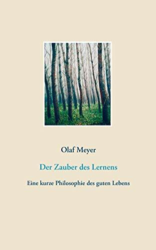 Der Zauber des Lernens
