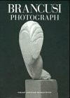 Constantin Brancusi Photograph