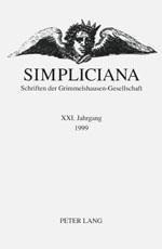 Simpliciana