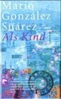 Als Kind