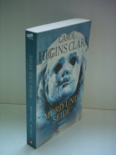 Mord und Seide: Roman (Ullstein Belletristik)