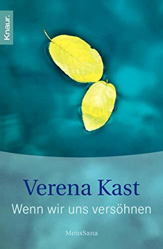 Wenn wir uns versöhnen