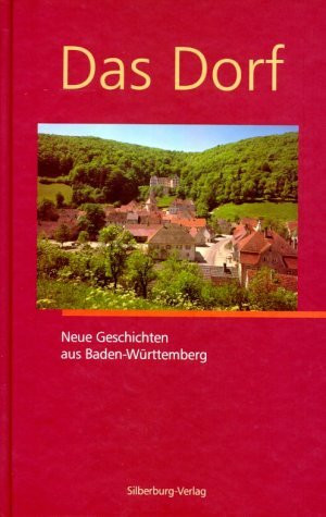 Das Dorf
