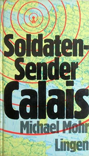 Soldatensender Calais