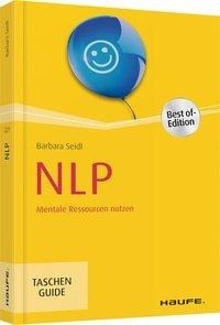 NLP