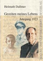 Gezeiten meines Lebens