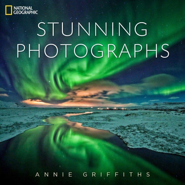 National Geographic - Stunning Photographs