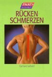 Rückenschmerzen