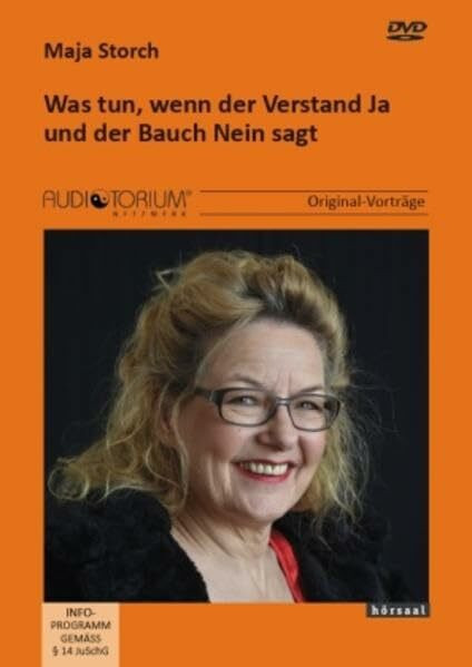 Hirnforschung an den Grenzen der Vorstellungskraft