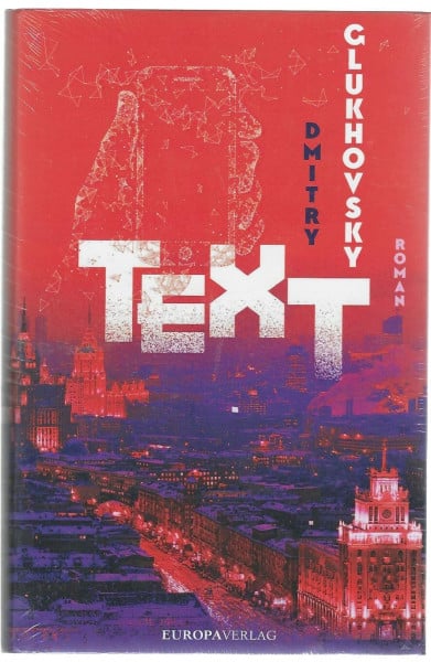 TEXT: Roman