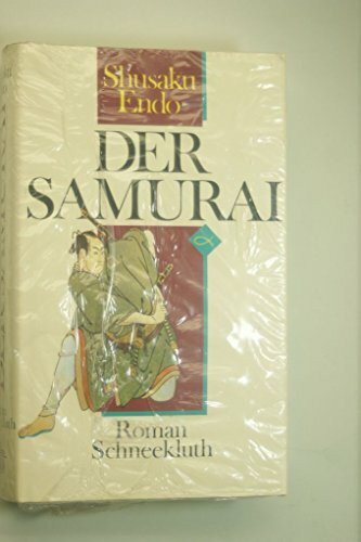 Der Samurai